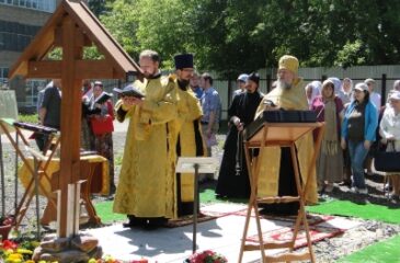 70615 soborniy moleben 12 20150608 1616704996