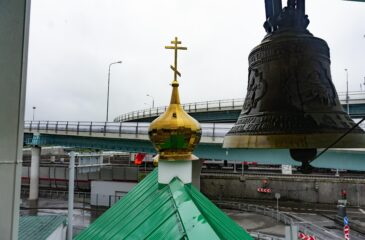 DSC00493